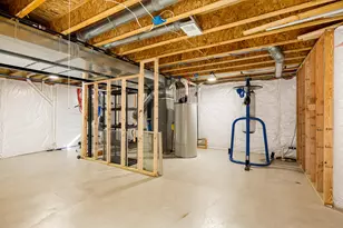 4267 Chandi Ct, Ypsilanti, MI 48197 - Photo 45