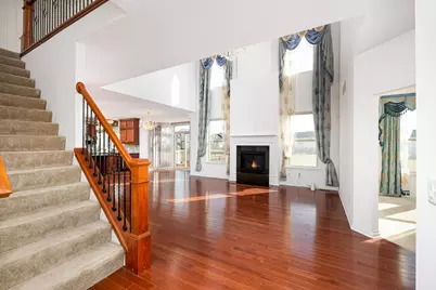 4267 Chandi Court, Ypsilanti, MI 48197 - Photo 9