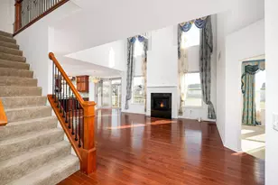 4267 Chandi Ct, Ypsilanti, MI 48197 - Photo 9