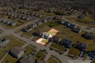 4267 Chandi Ct, Ypsilanti, MI 48197 - Photo 53