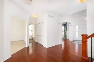 4267 Chandi Ct, Ypsilanti, MI 48197 - Photo 5