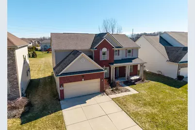 4267 Chandi Court, Ypsilanti, MI 48197 - Photo 59