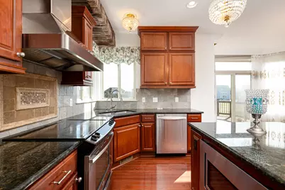 4267 Chandi Court, Ypsilanti, MI 48197 - Photo 15