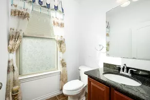 4267 Chandi Ct, Ypsilanti, MI 48197 - Photo 11