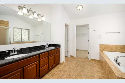 4267 Chandi Court, Ypsilanti, MI 48197 - Photo 31