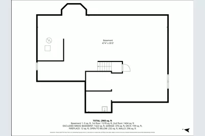 4267 Chandi Court, Ypsilanti, MI 48197 - Photo 47