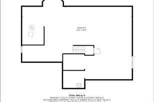 4267 Chandi Ct, Ypsilanti, MI 48197 - Photo 47