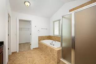 4267 Chandi Ct, Ypsilanti, MI 48197 - Photo 33