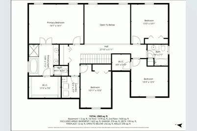 4267 Chandi Court, Ypsilanti, MI 48197 - Photo 49