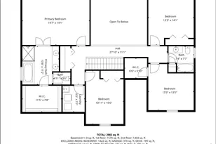 4267 Chandi Ct, Ypsilanti, MI 48197 - Photo 49