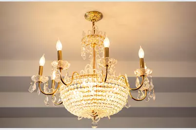 4267 Chandi Court, Ypsilanti, MI 48197 - Photo 25