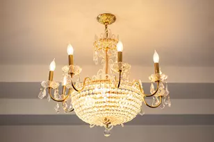 4267 Chandi Ct, Ypsilanti, MI 48197 - Photo 25