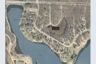 8426 Manitoba Street, Stanwood, MI 49346 - Photo 1