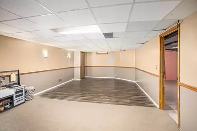 1567 Marlowe Street, Canton, MI 48187 - Photo 15