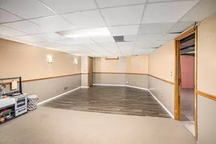 1567 Marlowe St, Canton, MI 48187 - Photo 15