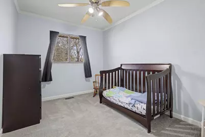 1567 Marlowe Street, Canton, MI 48187 - Photo 11