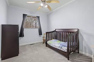 1567 Marlowe St, Canton, MI 48187 - Photo 11