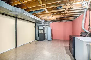 1567 Marlowe St, Canton, MI 48187 - Photo 25