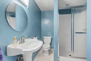 1567 Marlowe St, Canton, MI 48187 - Photo 17