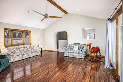 1567 Marlowe Street, Canton, MI 48187 - Photo 3