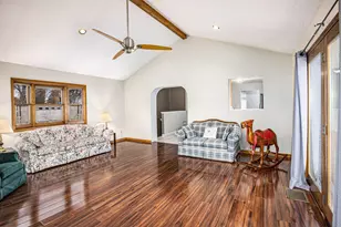 1567 Marlowe St, Canton, MI 48187 - Photo 3