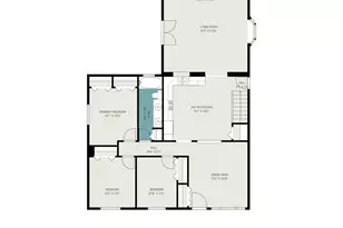 1567 Marlowe St, Canton, MI 48187 - Photo 13