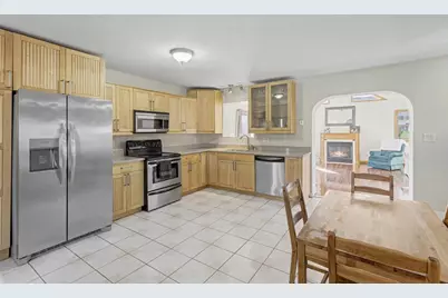 1567 Marlowe Street, Canton, MI 48187 - Photo 5