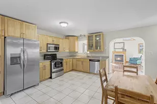 1567 Marlowe St, Canton, MI 48187 - Photo 5