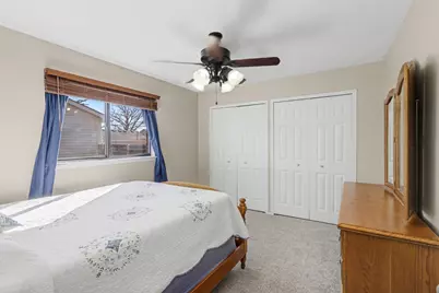 1567 Marlowe Street, Canton, MI 48187 - Photo 9