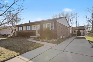 1567 Marlowe St, Canton, MI 48187 - Photo 27