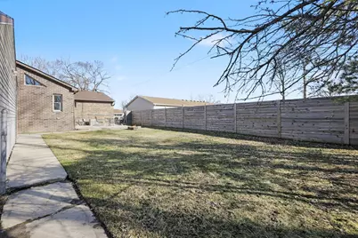 1567 Marlowe Street, Canton, MI 48187 - Photo 21