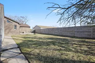 1567 Marlowe St, Canton, MI 48187 - Photo 21