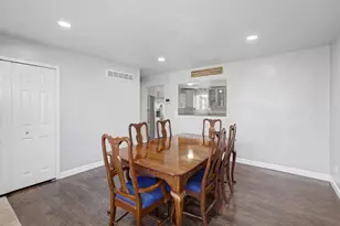 1567 Marlowe St, Canton, MI 48187 - Photo 7