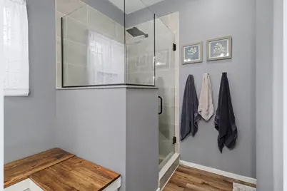 161 E Sauble Drive, Free Soil, MI 49411 - Photo 21