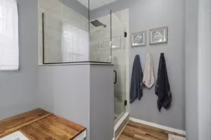 161 E Sauble Dr, Free Soil, MI 49411 - Photo 21