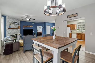 161 E Sauble Drive, Free Soil, MI 49411 - Photo 11