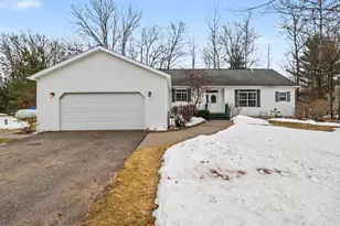 161 E Sauble Dr, Free Soil, MI 49411 - Photo 33