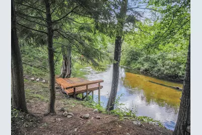 161 E Sauble Drive, Free Soil, MI 49411 - Photo 45