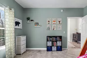 161 E Sauble Dr, Free Soil, MI 49411 - Photo 23