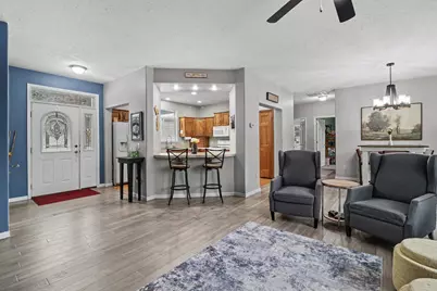 161 E Sauble Drive, Free Soil, MI 49411 - Photo 9