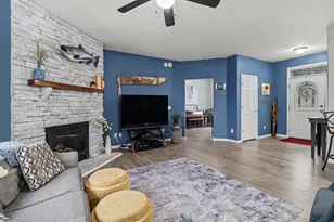 161 E Sauble Dr, Free Soil, MI 49411 - Photo 7