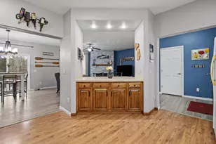 161 E Sauble Dr, Free Soil, MI 49411 - Photo 13