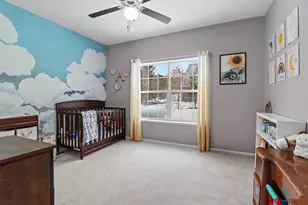 161 E Sauble Dr, Free Soil, MI 49411 - Photo 25