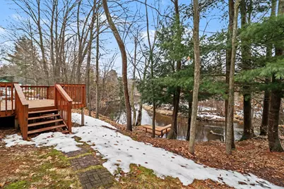 161 E Sauble Drive, Free Soil, MI 49411 - Photo 29