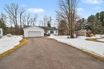 161 E Sauble Drive, Free Soil, MI 49411 - Photo 35