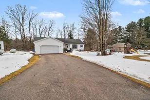 161 E Sauble Dr, Free Soil, MI 49411 - Photo 35