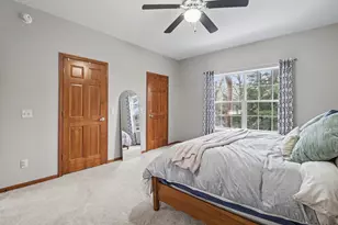 161 E Sauble Dr, Free Soil, MI 49411 - Photo 19