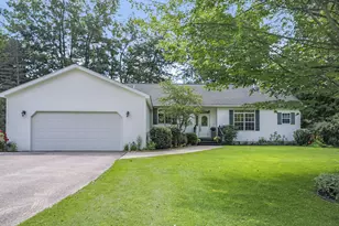 161 E Sauble Dr, Free Soil, MI 49411 - Photo 39