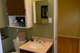 1073 Ruth Ave, Ypsilanti, MI 48198 - Photo 13