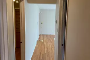 1073 Ruth Ave, Ypsilanti, MI 48198 - Photo 19